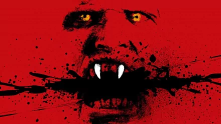 movie Daybreakers HD Desktop Wallpaper | Background Image