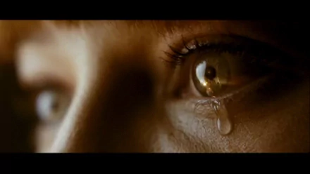 movie The Divide (2011) HD Desktop Wallpaper | Background Image