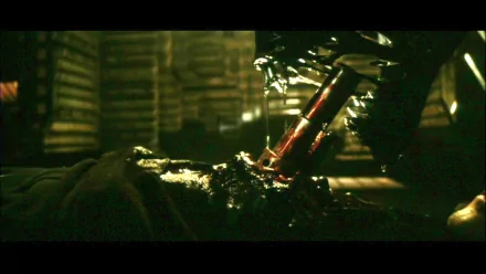 alien movie Alien: Resurrection HD Desktop Wallpaper | Background Image