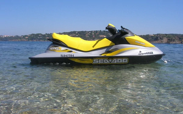 vehicle wet bike HD Desktop Wallpaper | Background Image