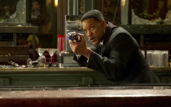 movie Men In Black 3 HD Desktop Wallpaper | Background Image