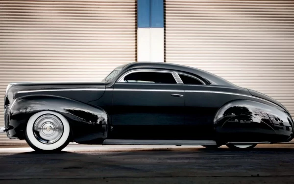 vehicle mercury (vehicle) HD Desktop Wallpaper | Background Image