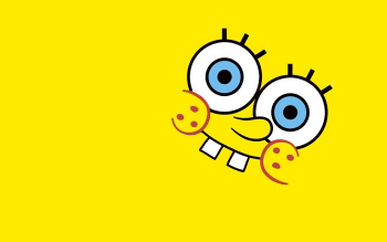 84 Spongebob Squarepants Hd Wallpapers Background Images Wallpaper Abyss