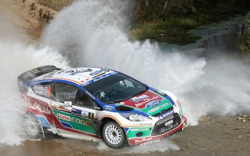 21 Wrc Hd Wallpapers Background Images Wallpaper Abyss