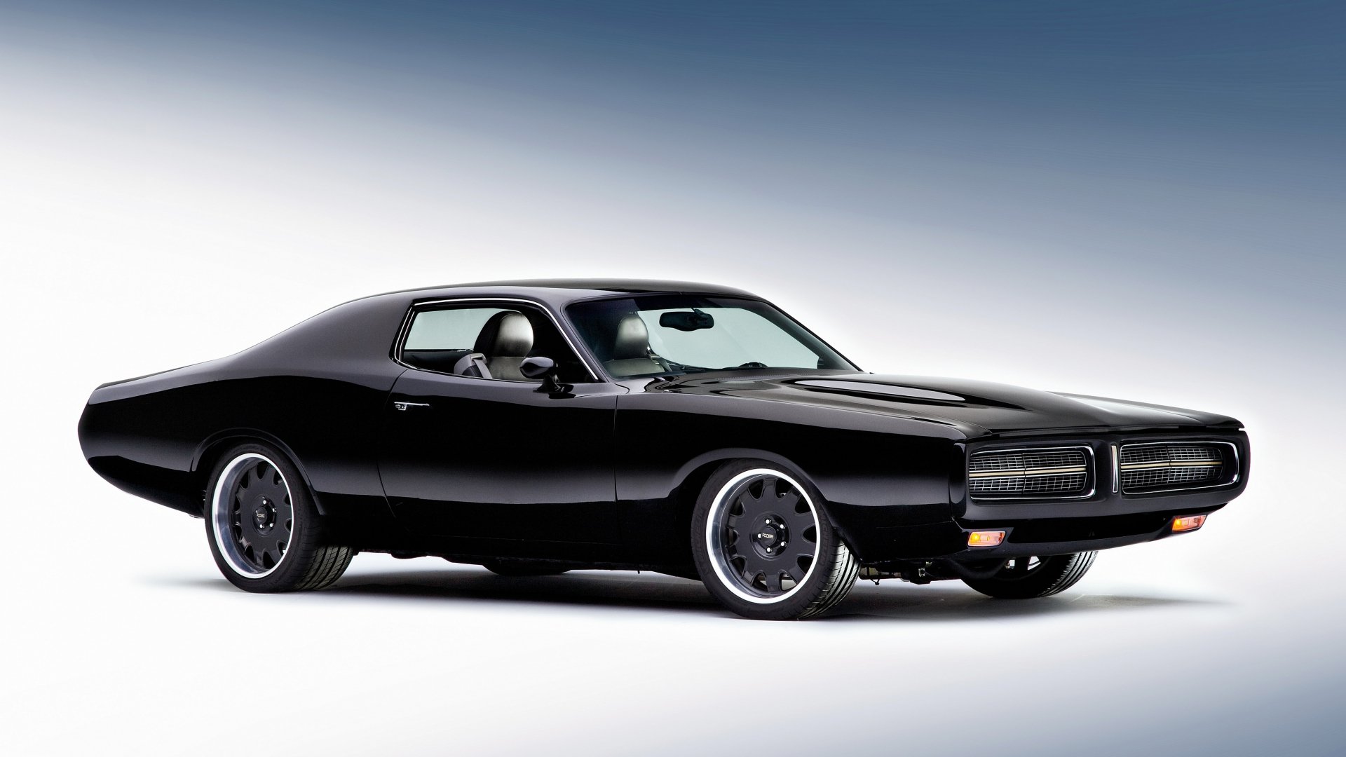 Download Vehicle Dodge 4k Ultra HD Wallpaper