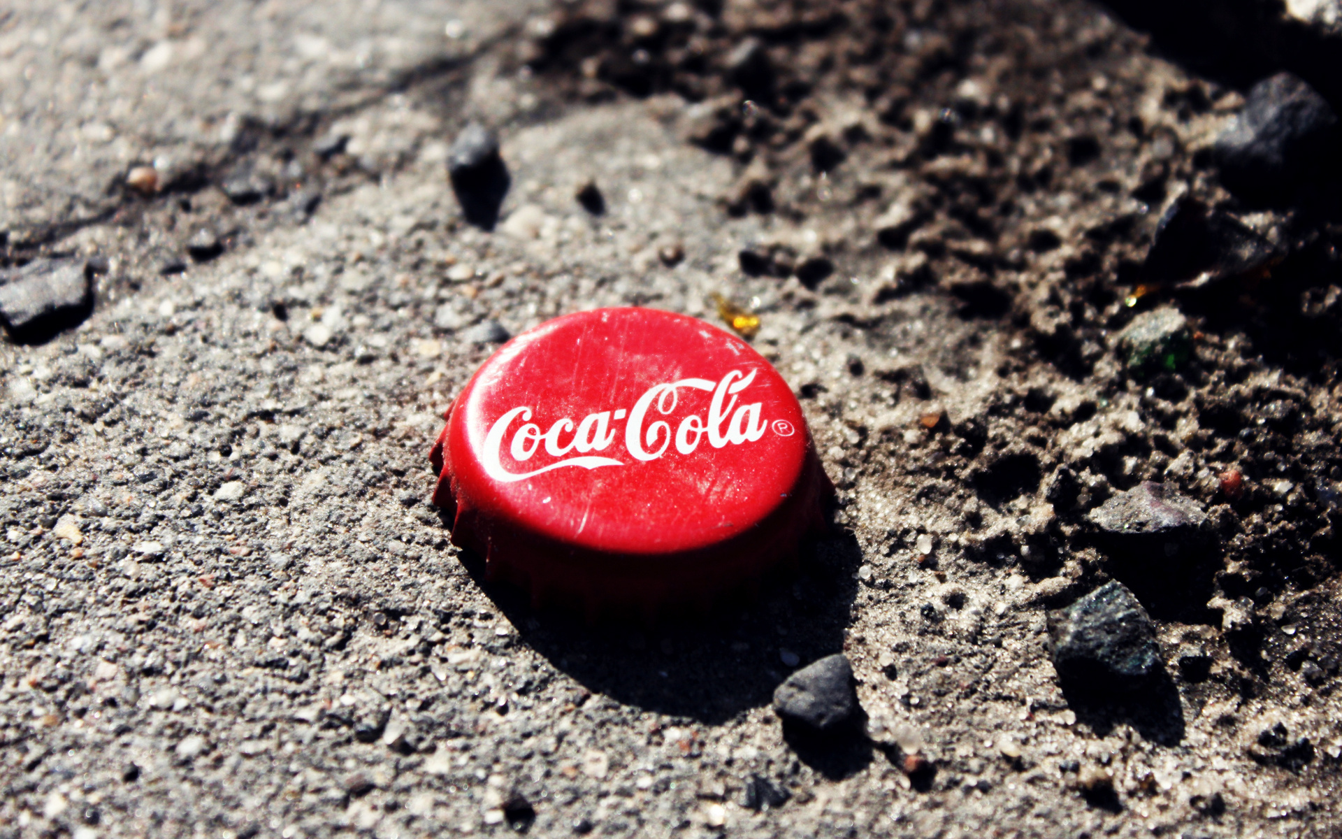 Products Coca Cola HD Wallpaper | Background Image