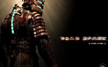 252 Dead Space Hd Wallpapers Background Images Wallpaper Abyss