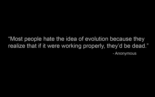 text Misc quote HD Desktop Wallpaper | Background Image