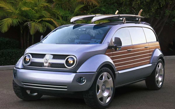 Chrysler vehicle Dodge HD Desktop Wallpaper | Background Image