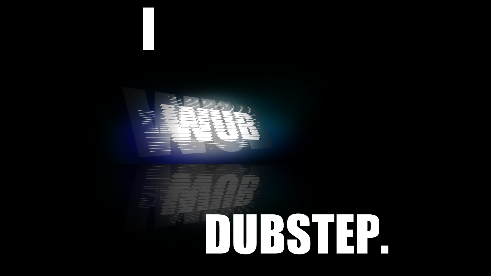 Dubstep HD Wallpaper | Background Image | 1920x1080 | ID ...