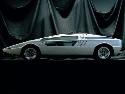 vehicle Maserati HD Desktop Wallpaper | Background Image
