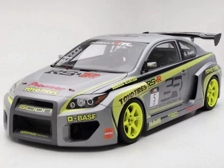 vehicle scion HD Desktop Wallpaper | Background Image