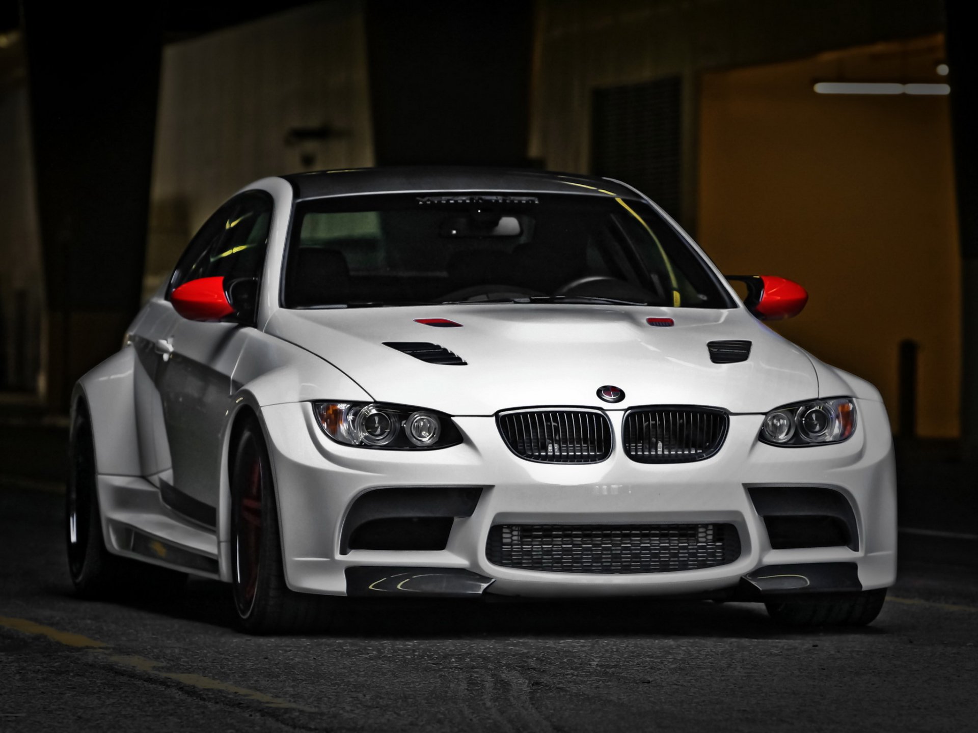 download-vehicle-bmw-hd-wallpaper