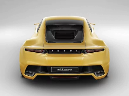 vehicle Lotus (Car) HD Desktop Wallpaper | Background Image