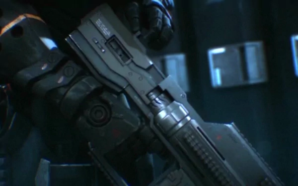 movie starship troopers: invasion HD Desktop Wallpaper | Background Image