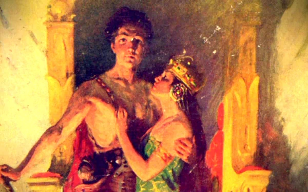 John Carter Comic john carter of mars HD Desktop Wallpaper | Background Image