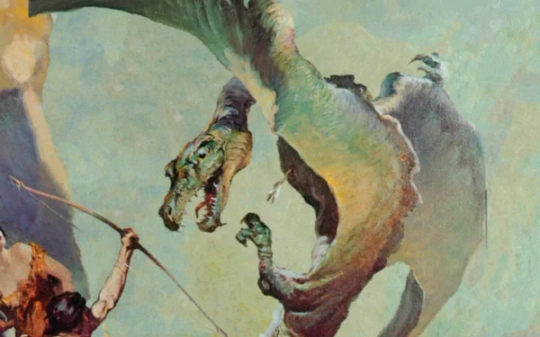 John Carter Comic john carter of mars HD Desktop Wallpaper | Background Image