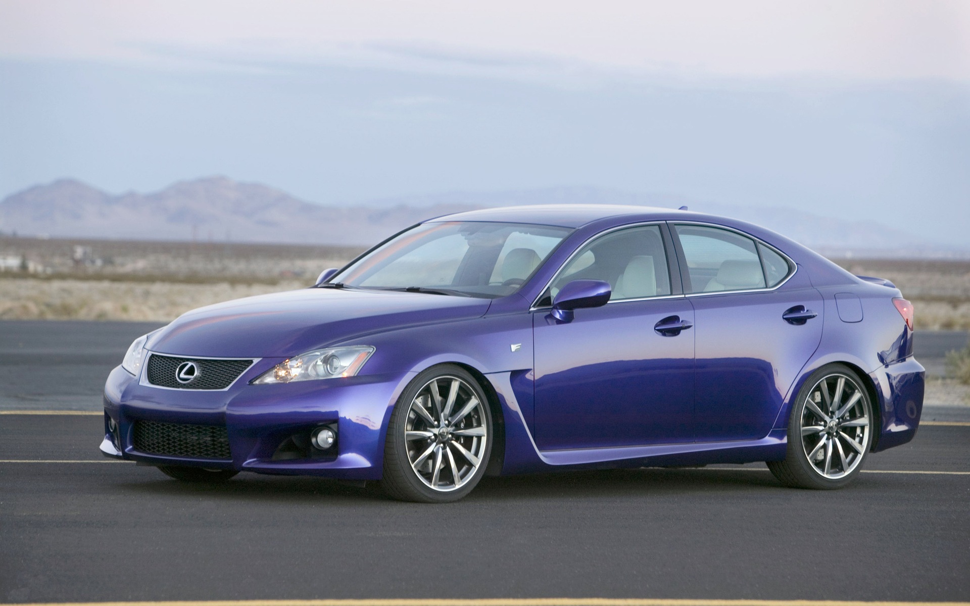 Lexus HD Wallpaper | Background Image | 1920x1200 | ID:256360