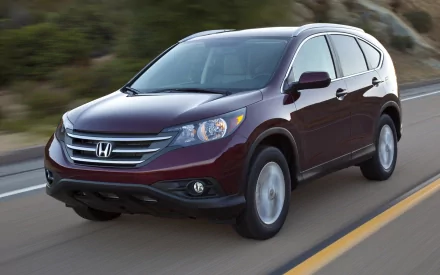 vehicle Honda HD Desktop Wallpaper | Background Image