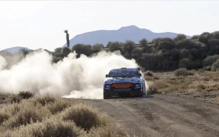 vehicle Hyundai HD Desktop Wallpaper | Background Image