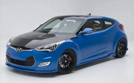 vehicle Hyundai HD Desktop Wallpaper | Background Image