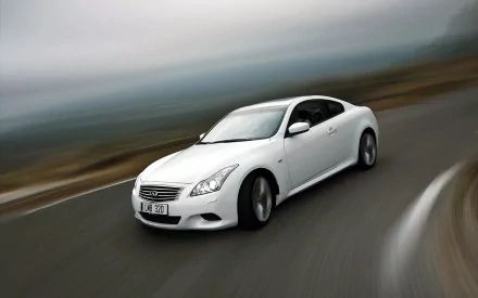 vehicle Infiniti HD Desktop Wallpaper | Background Image