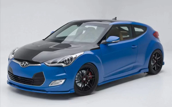 vehicle Hyundai HD Desktop Wallpaper | Background Image