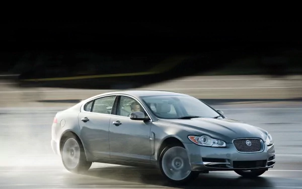 vehicle Jaguar (Car) HD Desktop Wallpaper | Background Image