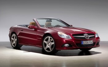 Research 2009
                  MERCEDES-BENZ SL-Class pictures, prices and reviews