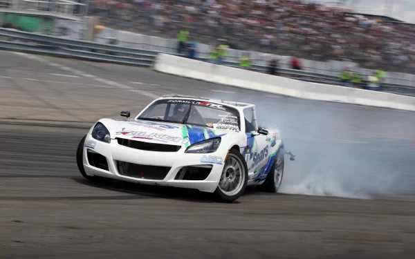 vehicle opel HD Desktop Wallpaper | Background Image