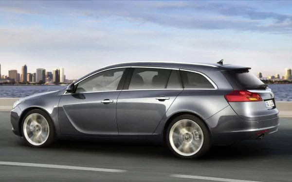 vehicle opel HD Desktop Wallpaper | Background Image