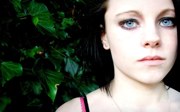 woman toni pearce HD Desktop Wallpaper | Background Image