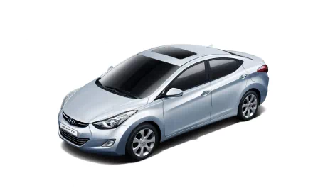 vehicle Hyundai HD Desktop Wallpaper | Background Image
