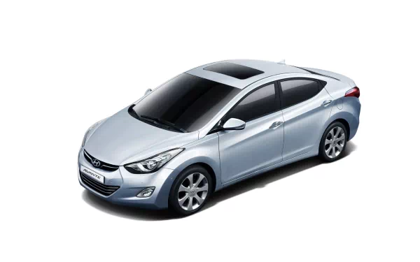 vehicle Hyundai HD Desktop Wallpaper | Background Image