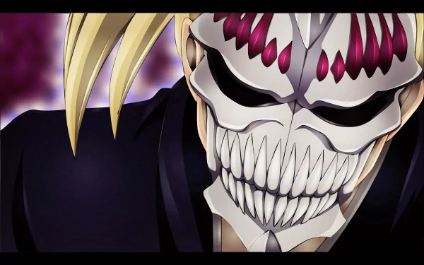 Hiyori Sarugaki Anime Bleach HD Desktop Wallpaper | Background Image