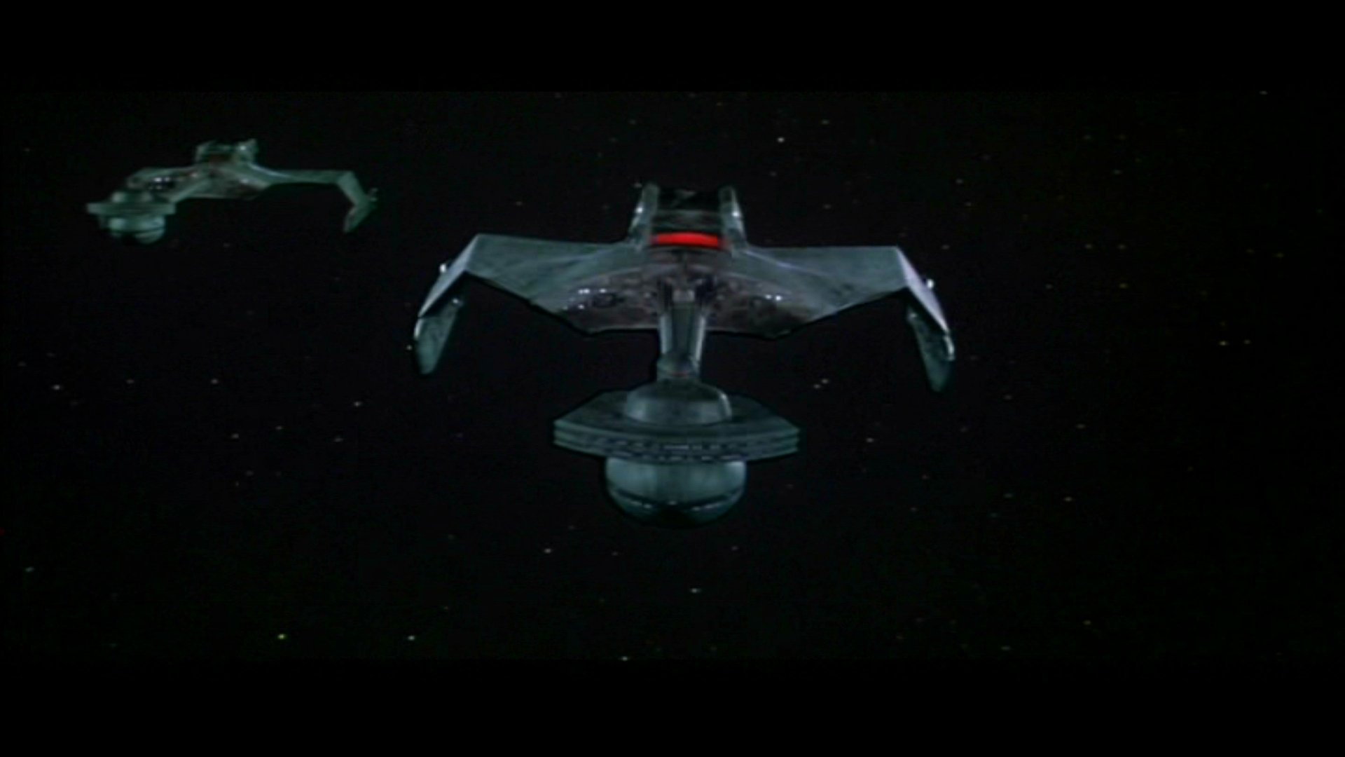 Download Movie Star Trek: The Motion Picture HD Wallpaper