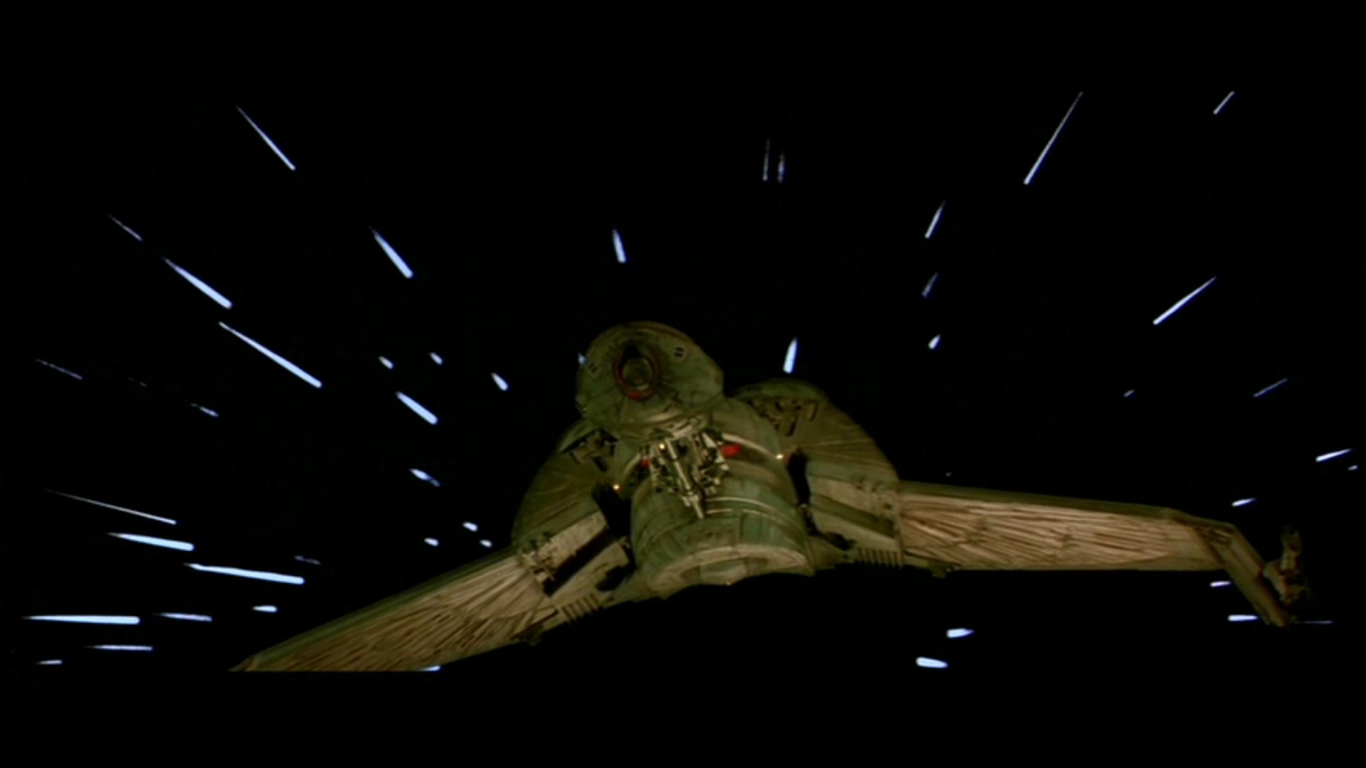 Download Movie Star Trek V: The Final Frontier HD Wallpaper