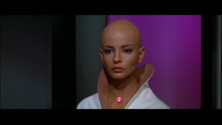 movie star trek: the motion picture HD Desktop Wallpaper | Background Image