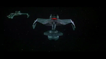 movie star trek: the motion picture HD Desktop Wallpaper | Background Image
