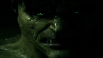 movie The Incredible Hulk HD Desktop Wallpaper | Background Image