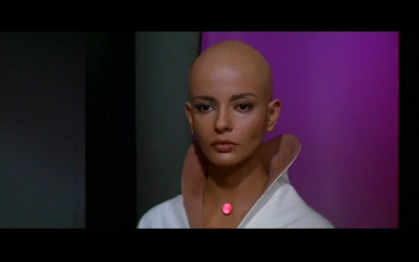 movie star trek: the motion picture HD Desktop Wallpaper | Background Image