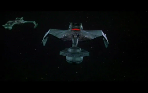 movie star trek: the motion picture HD Desktop Wallpaper | Background Image