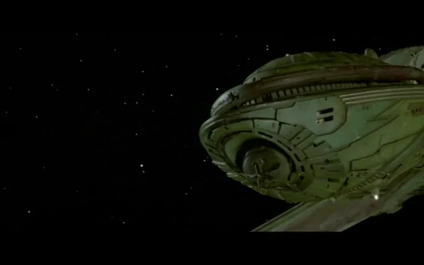 movie star trek v: the final frontier HD Desktop Wallpaper | Background Image