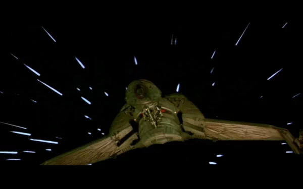 movie star trek v: the final frontier HD Desktop Wallpaper | Background Image