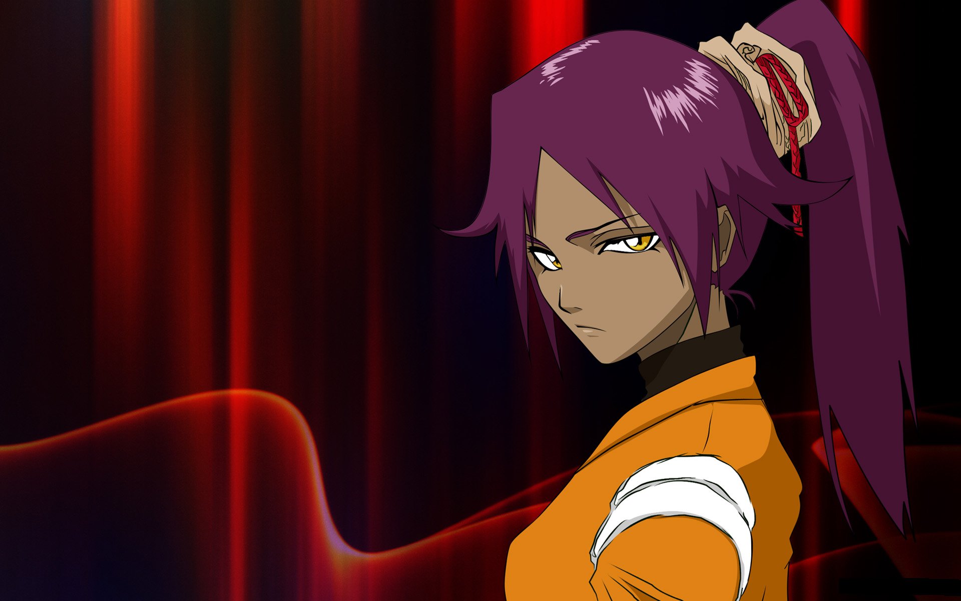 Bleach HD Wallpaper | Background Image | 1920x1200