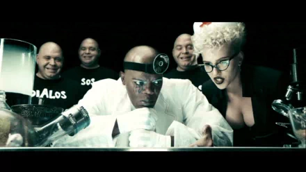 movie The Spirit HD Desktop Wallpaper | Background Image