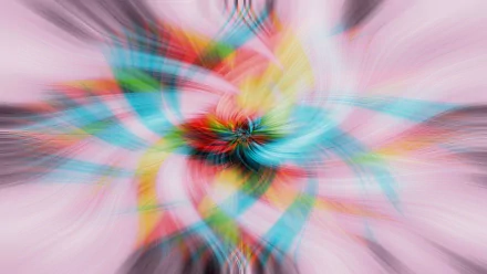 Abstract swirl HD Desktop Wallpaper | Background Image