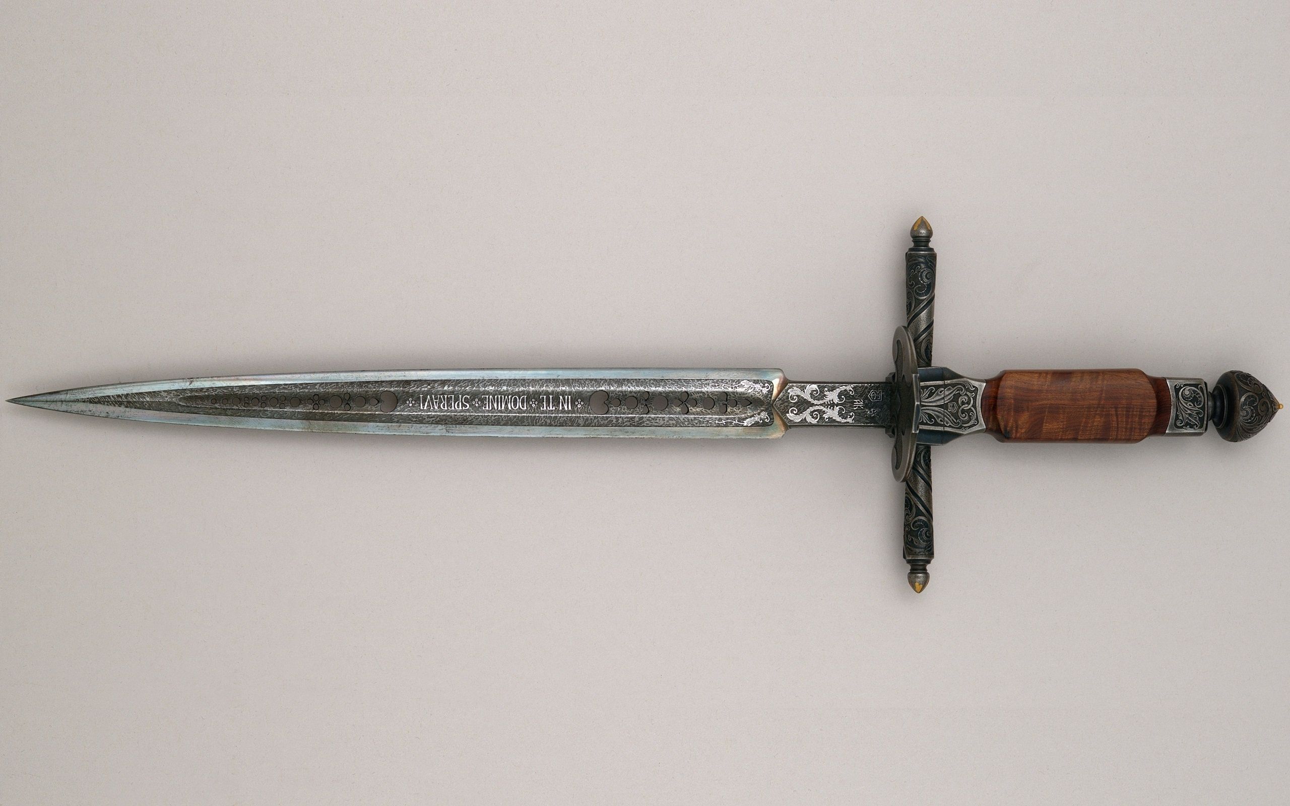 Sword - Antique