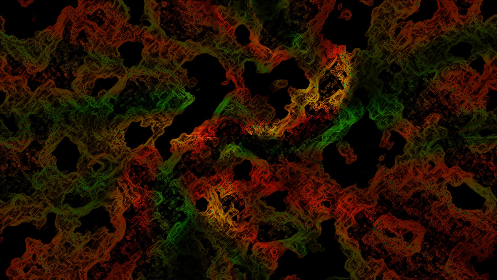 Download Abstract Colors HD Wallpaper by Skyrath 333 | 1920x1080 ...
