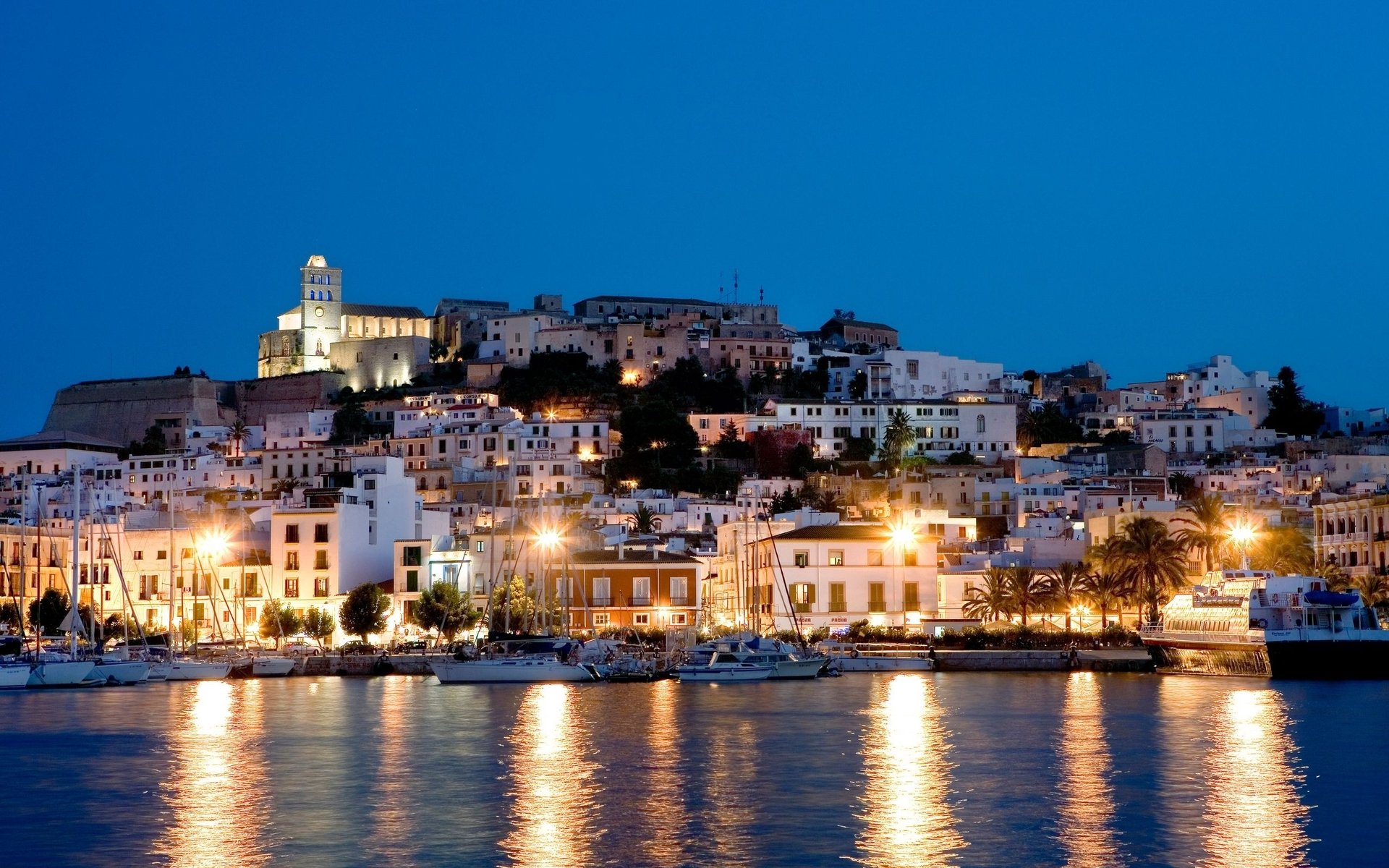 ibiza-town